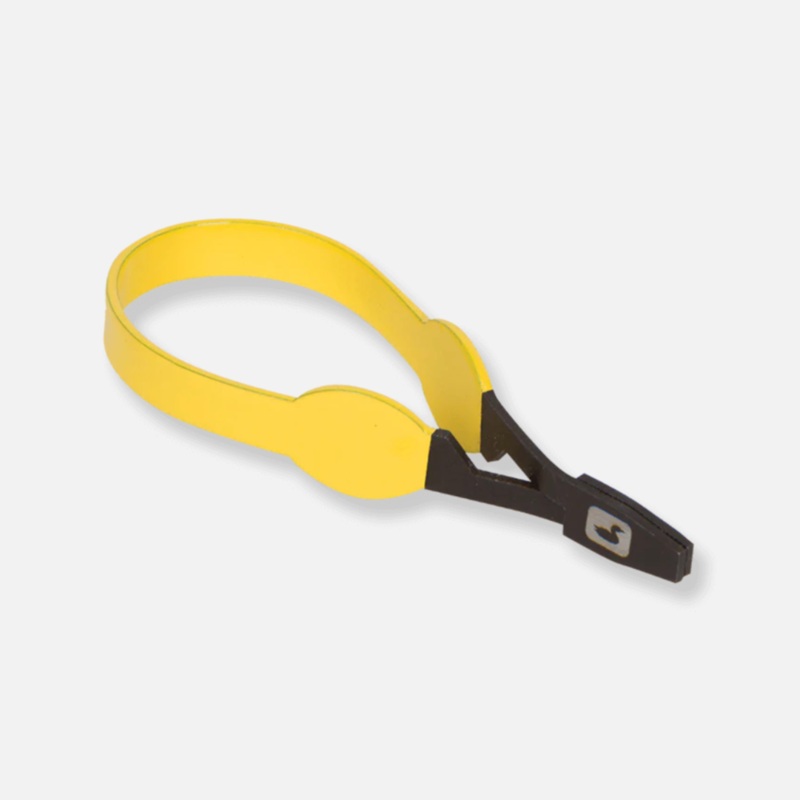 Loon Outdoors Ergo Hackle Plier