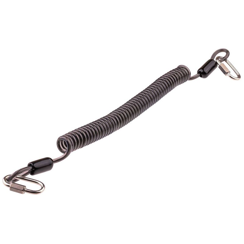 Toit Tether – Large