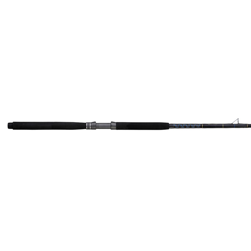 CROWDER E-SERIES BOTTOM CONVENTIONAL RODS EBR7020 20-50