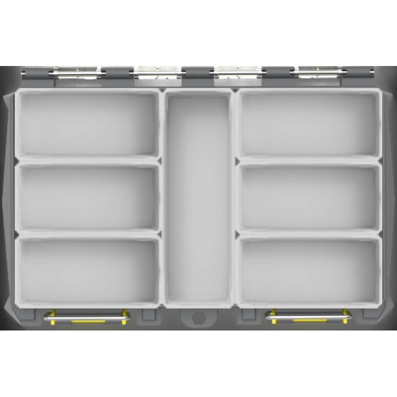 Customized Box – Colony 15T – 2d04443a-f9b8-4d47-b605-fa5a3e567bd4