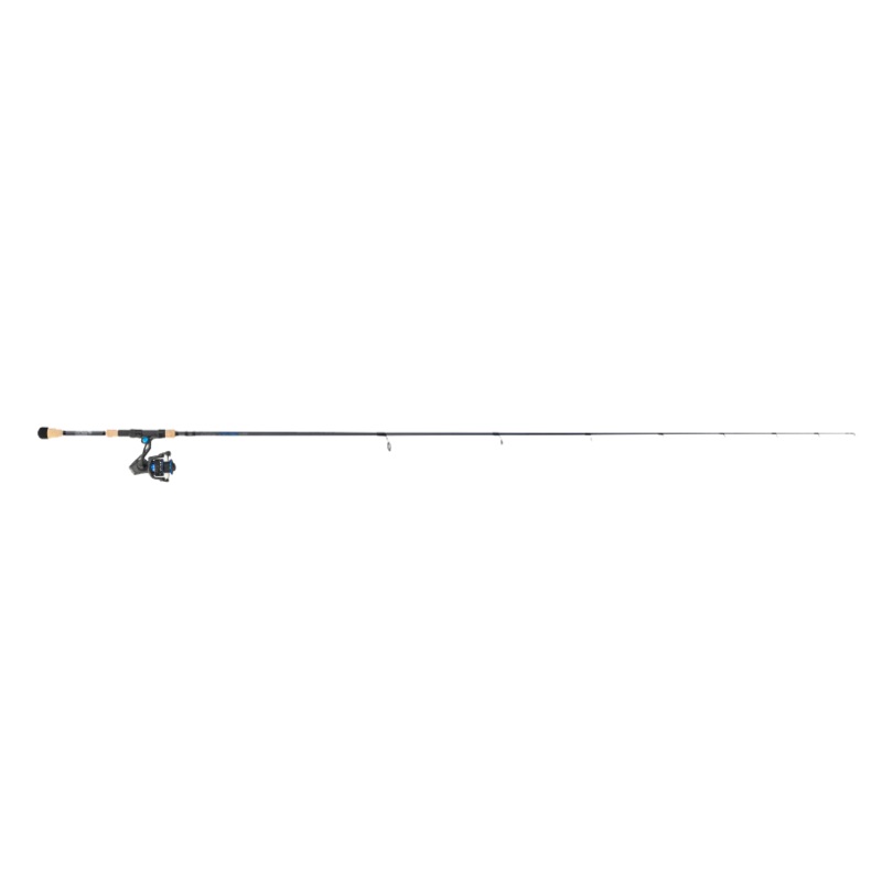 GRX Bass Spinning Combo (Variants) 6’10” ML XF