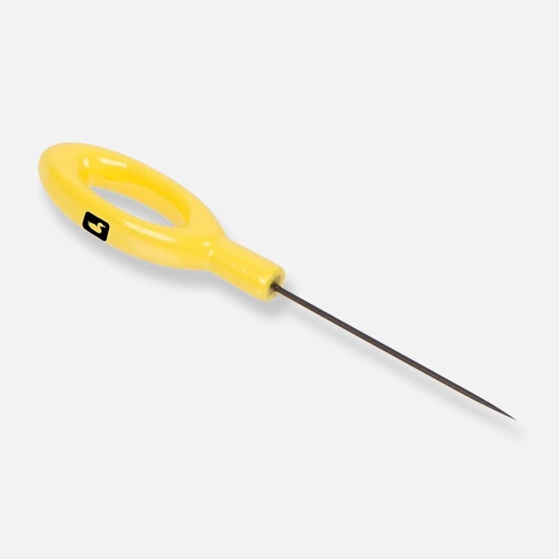 Loon Outdoors Ergo Bodkin