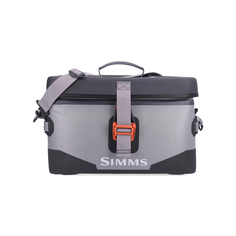 Simms Dry Creek Boat Bag Small – 20L