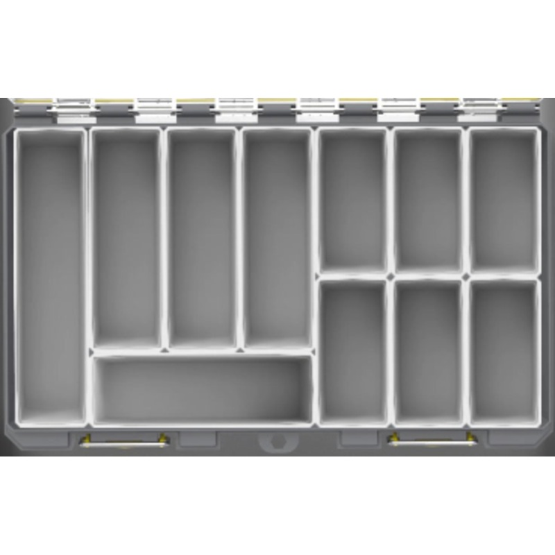 Customized Box – 80dc8d55-1dda-427b-a074-fc3cd7638325