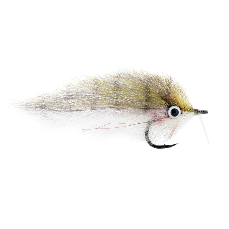 Enrico Puglisi Pinfish (3-Pack) #2/0