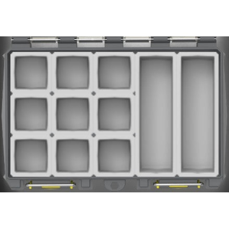 Customized Box – Colony 15 – 9533c16f-9dc0-4fd7-a765-91e5a60c5eeb