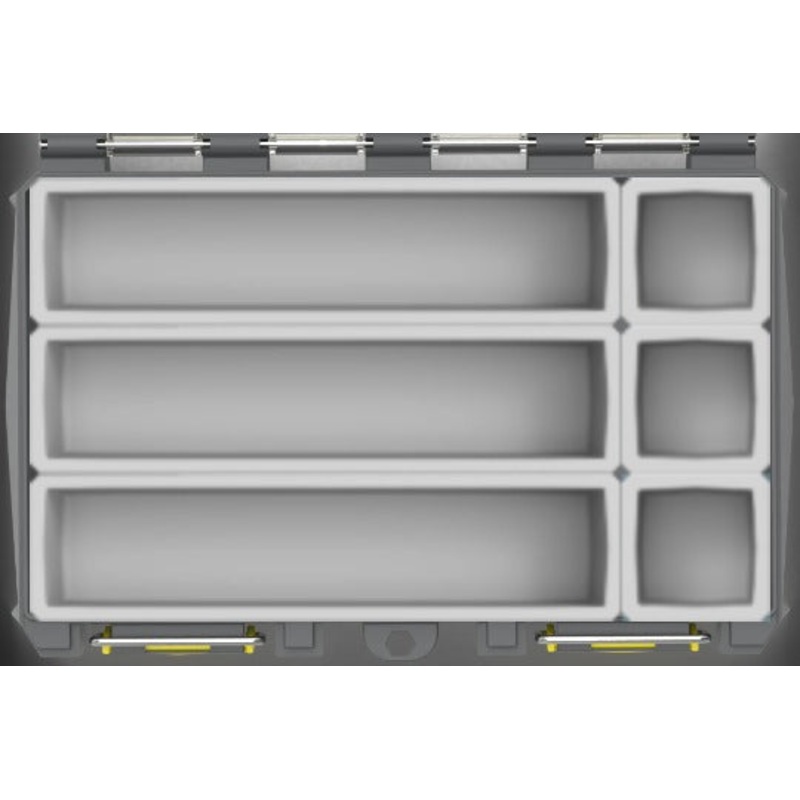 Customized Box – Colony 15 – f6f78ed2-31cd-4463-b5e3-bff444fafefd