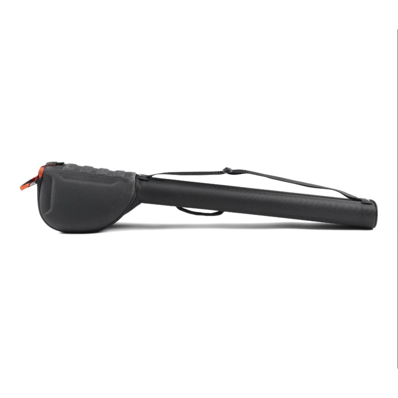 Simms Tailwind Rod Cannon 9′ 4pc Black