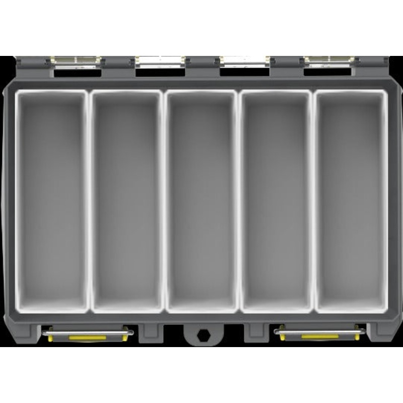 Customized Box – Colony 15D – 75853c04-6c53-4376-81c3-cb7124cfb23a