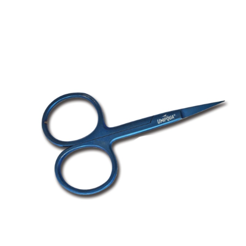 Umpqua Dream Stream+ All Purpose Scissor