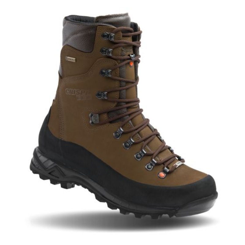 Crispi Guide Non-Insulated GTX Boot 9