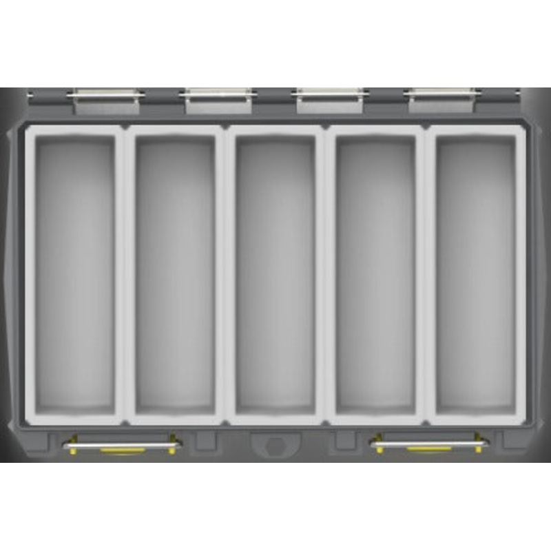 Customized Box – Colony 15 – 30b83448-b3ce-4fa1-8a9c-ce6e9b45b309
