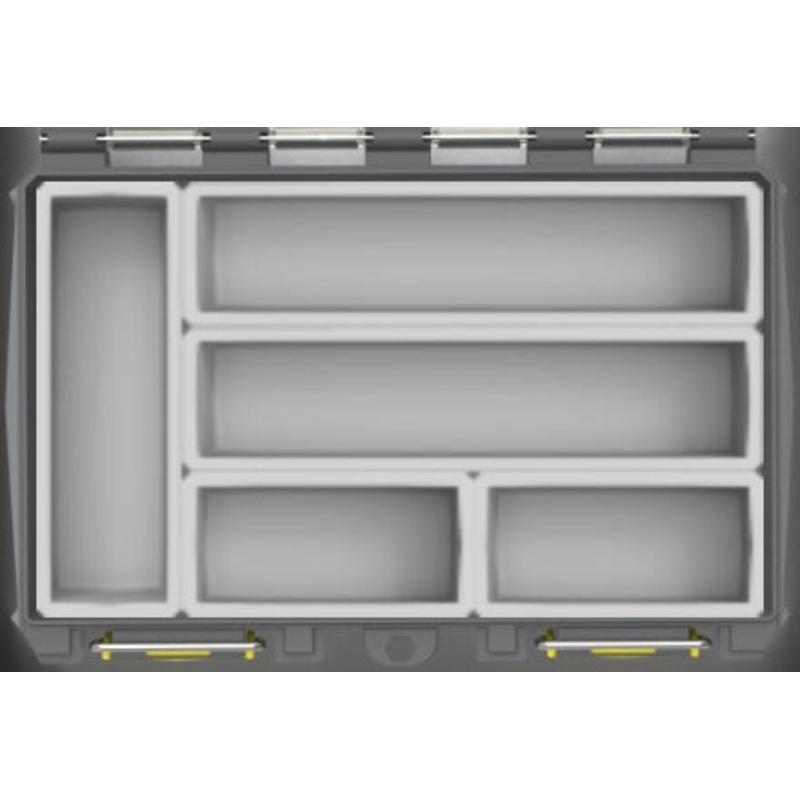 Customized Box – Colony 15 – a26cd338-398e-4f64-a36e-5d39b49fb1b9