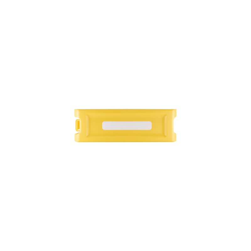 PLANO – Edge Weight Retainers Small