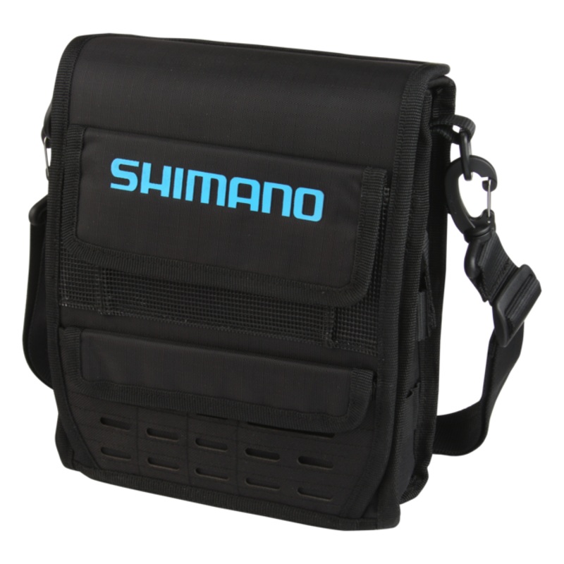 Shimano Bluewave Surf Bags A Medium