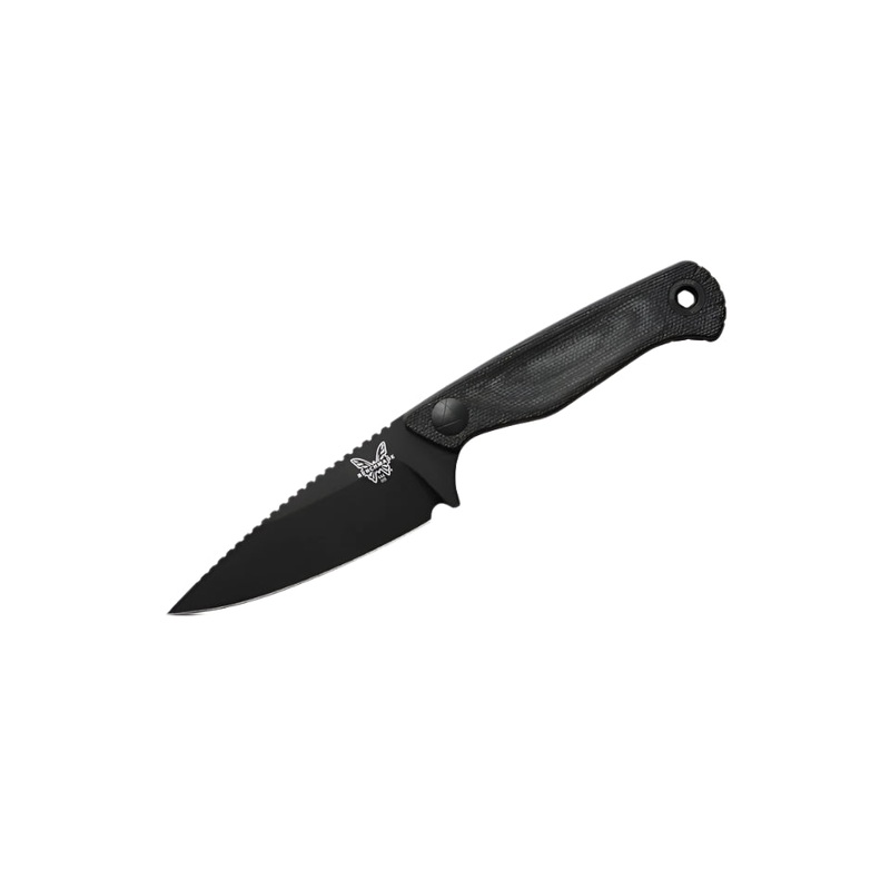 Benchmade Dacian | 203BK-02 203BK-02
