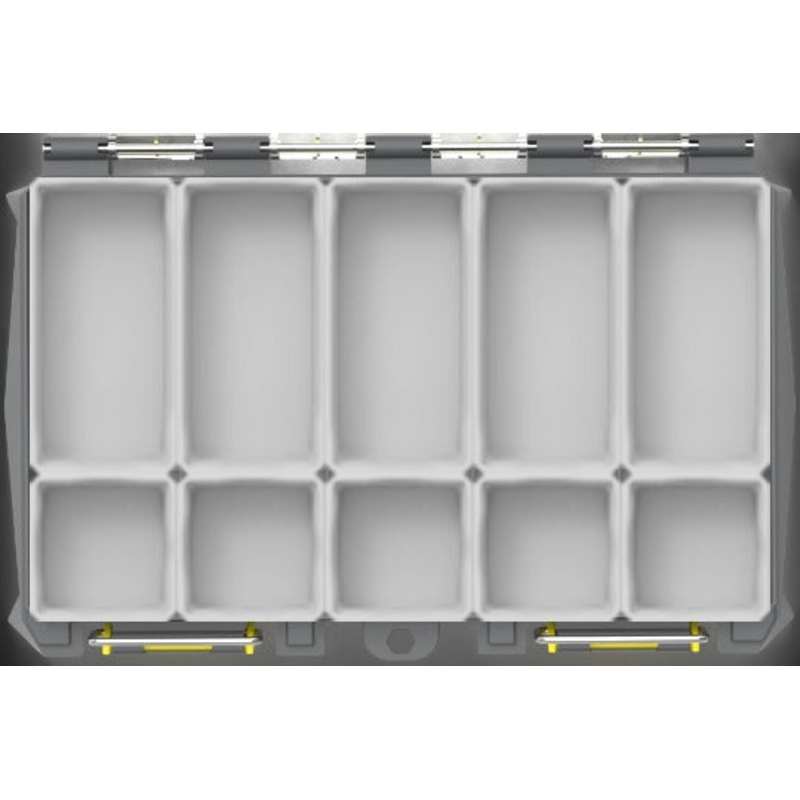 Customized Box – Colony 15T – 21e6d1ee-c028-42a4-b6ba-0267dcb27cb5