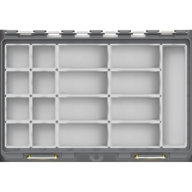 Customized Box – Colony 28T – 69e8cddb-803a-4f98-998c-e91041683b23