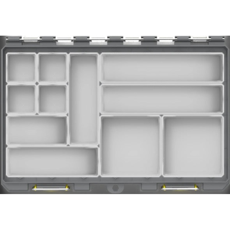 Customized Box – Colony 28T – b3bc5e0c-849f-474e-b0b1-b2312b10fc3d