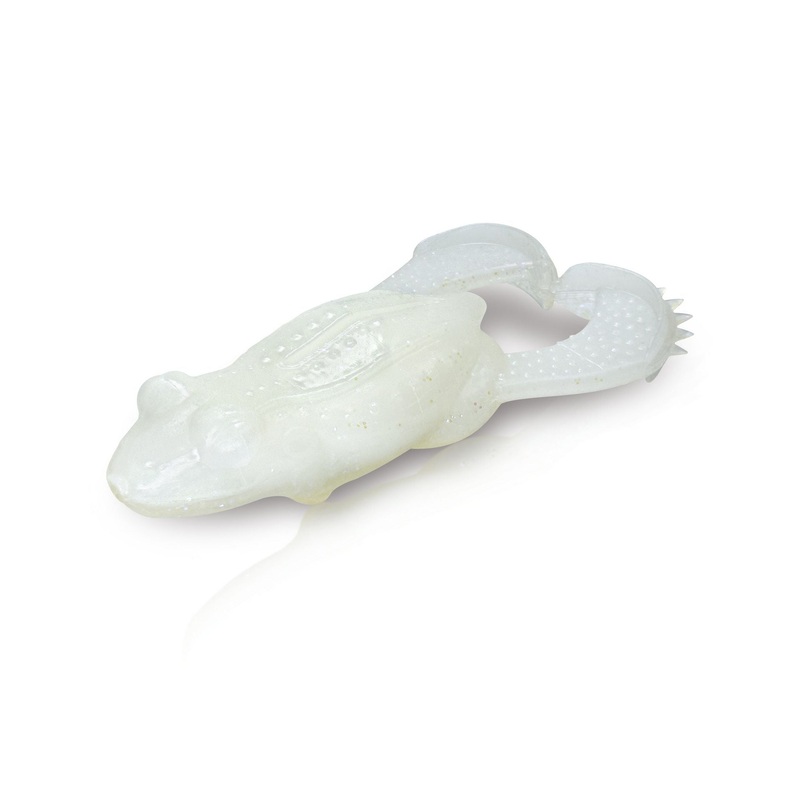 Savage Gear Tough Toad June Bug