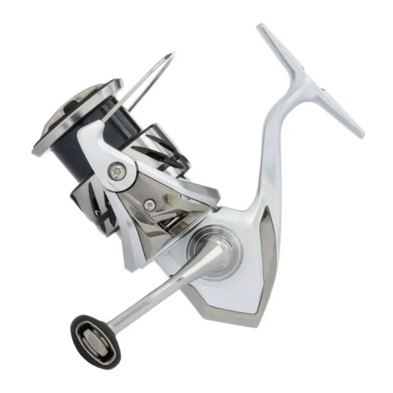 Shimano Stradic FM Spinning Reels 1000