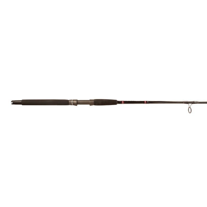 Star Rods Stellar Boat Spinning Rods SB1230S702 (7′ Medium)