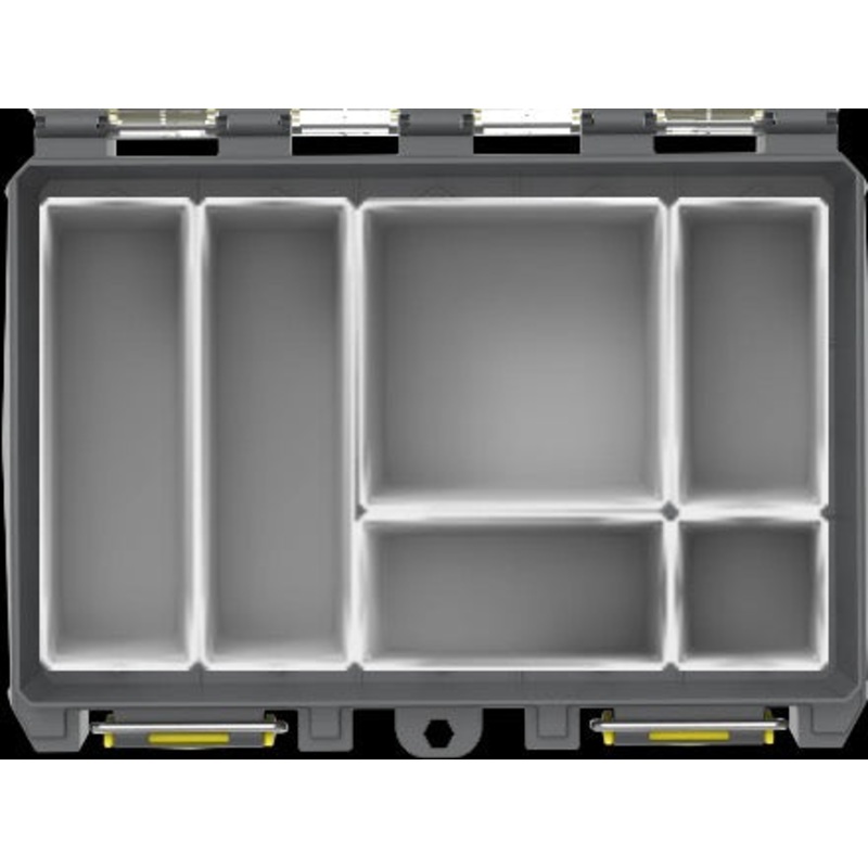 Customized Box – Colony 15D – 3cc34104-1251-4629-a718-e2907a14c746