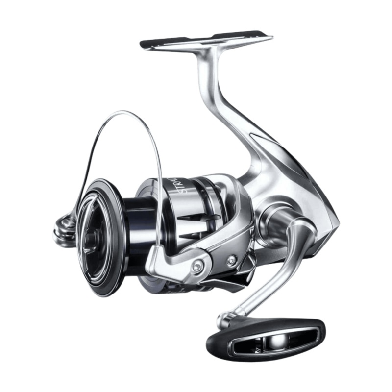 Shimano Stradic 4000 XGFL Spinning Reel