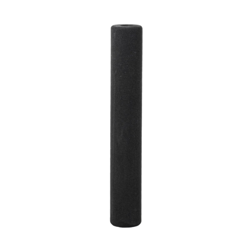 American Tackle Saltwater EVA Straight Grips – 1.25″ OD 8″ 0.375″