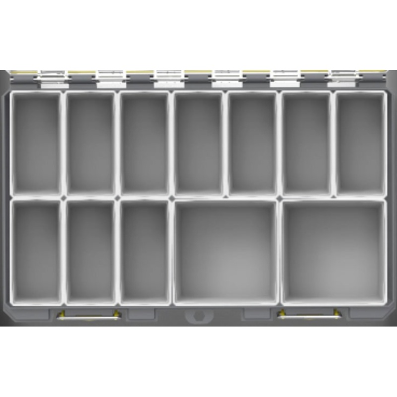 Customized Box – f17821b9-4845-455a-9dd7-146a4d1e29e9