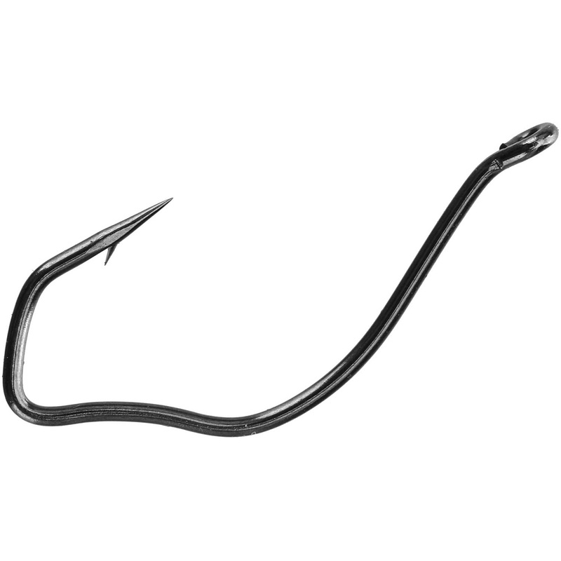 Spearpoint GP Finesse Hook 3