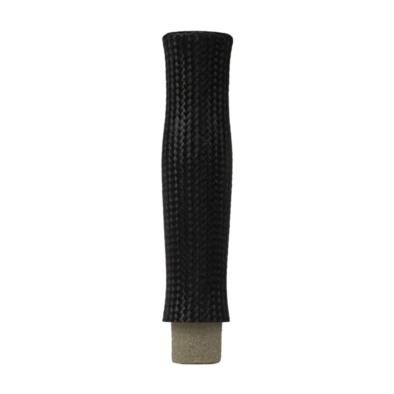 CFX Composite Spey Fighting Butt Grip 5.00″
