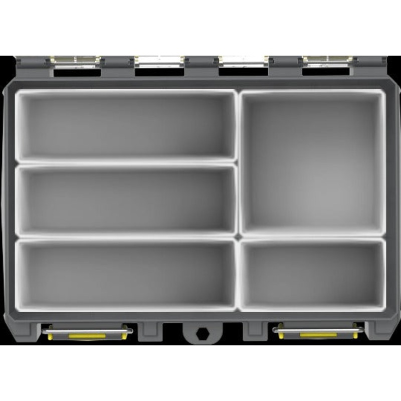 Customized Box – Colony 15D – 2e26011f-2112-4674-8b18-31a6536ab6c7