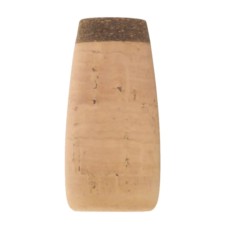 Fuji FGS2RC Cork Foregrip with Rubberized Cork