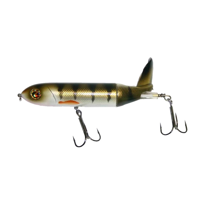 WHOPPER PLOPPER 190