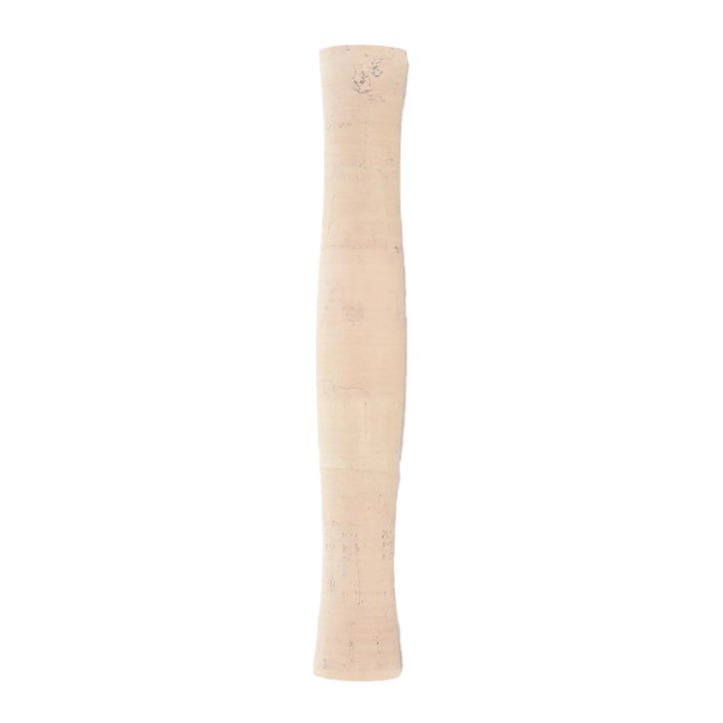 American Tackle 7.5″  Super Grade Cork Full Wells Fly Grip