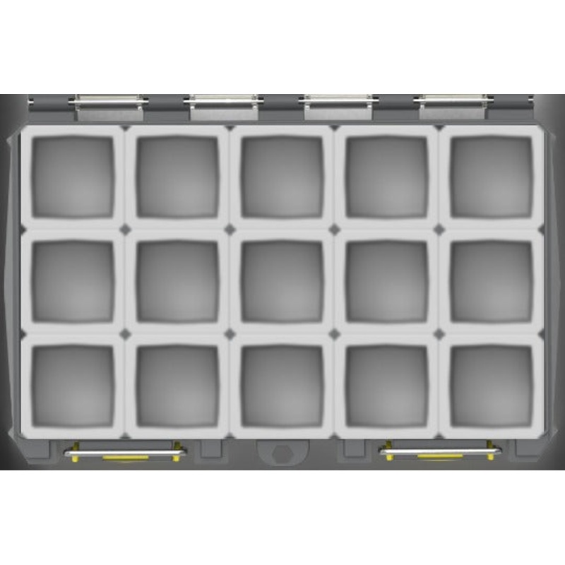 Customized Box – Colony 15 – 5496ca8d-2abb-42f1-89de-0b91c9896633