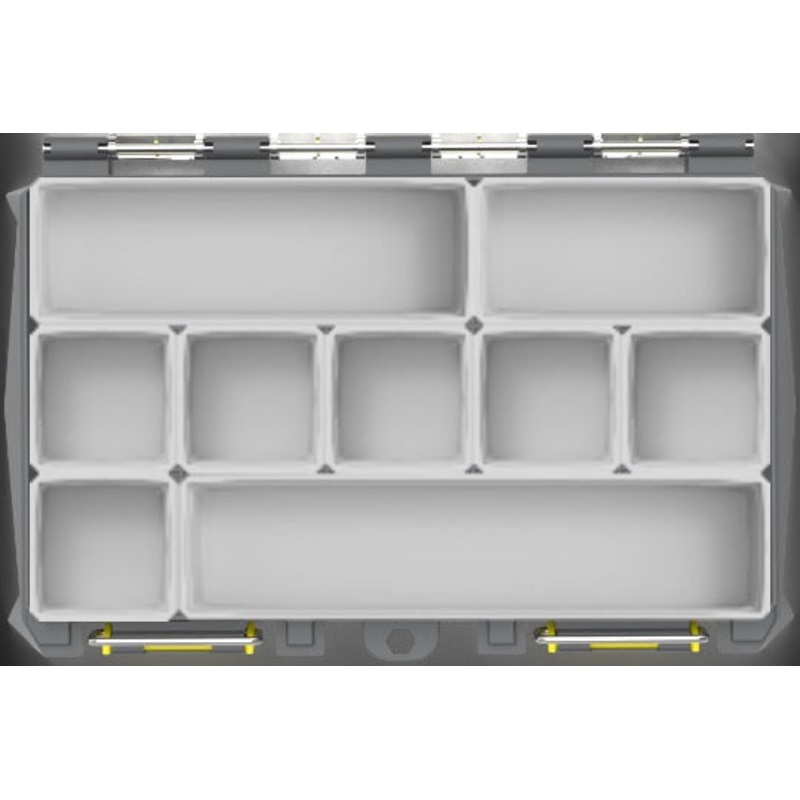 Customized Box – Colony 15T – 1bdc02fb-b4e6-498b-8e09-d1e6e7eb6fda