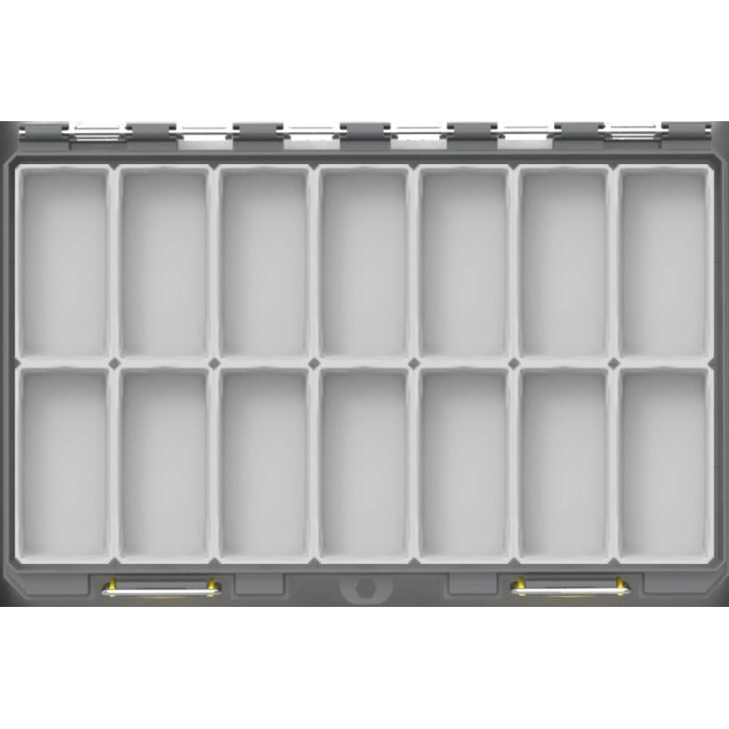 Customized Box – Colony 28T – 6ffa936b-ac98-4067-8d45-429b9d0cd050