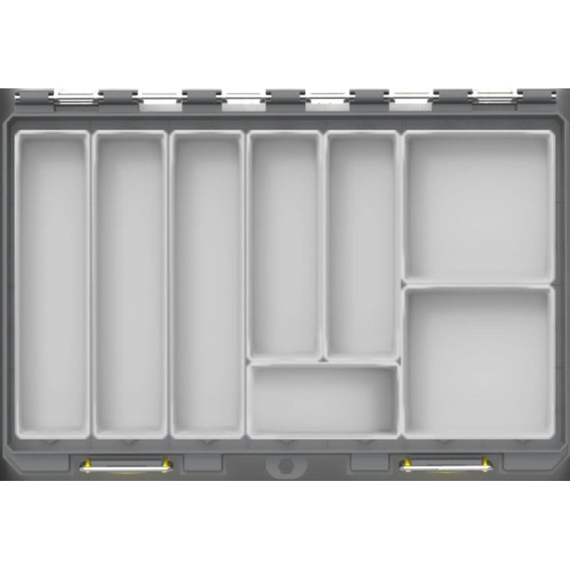 Customized Box – Colony 28T – be957283-6b3d-47da-b08d-897c248023c4
