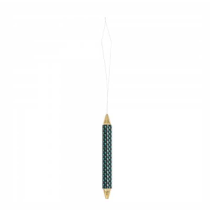 Dr. Slick Jumbo Carbon Fiber Bobbin Threader