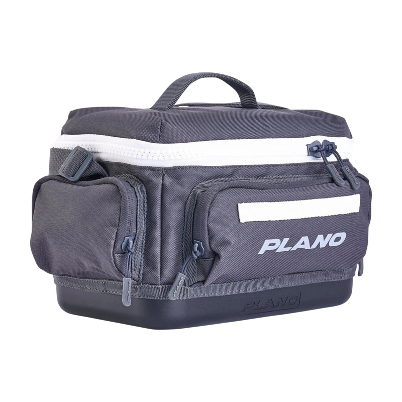 Plano Weekend Tackle Bag