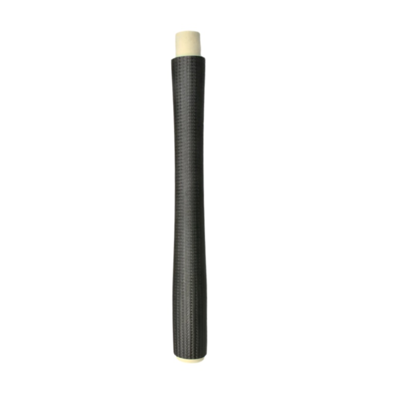 CFX Composite Carbon Fiber Grips – Rear Casting Grip 10″