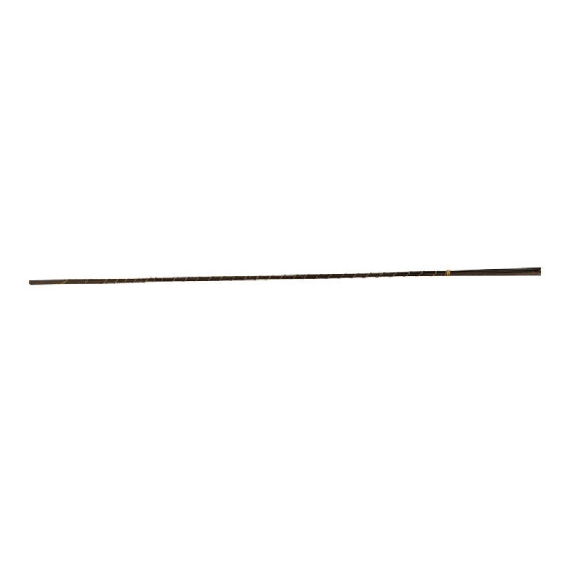 CRB Sawblades for Cork Jig Saw (12 Pack)