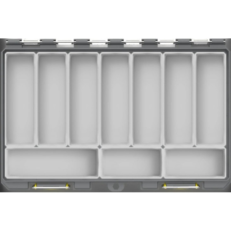 Customized Box – Colony 28T – bf9946c3-0886-4578-94fb-2e212f7a7803