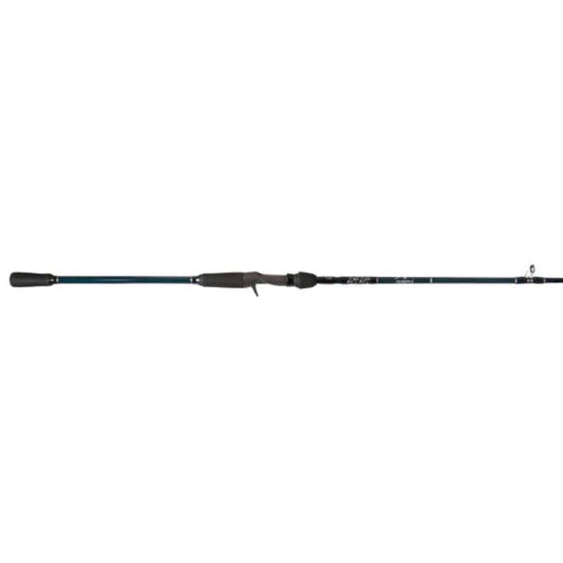 STAR RODS PLASMA II SLOW PITCH JIGGING RODS PIISPC68M 6’8″ 40-60lb (150-400g) MEDIUM