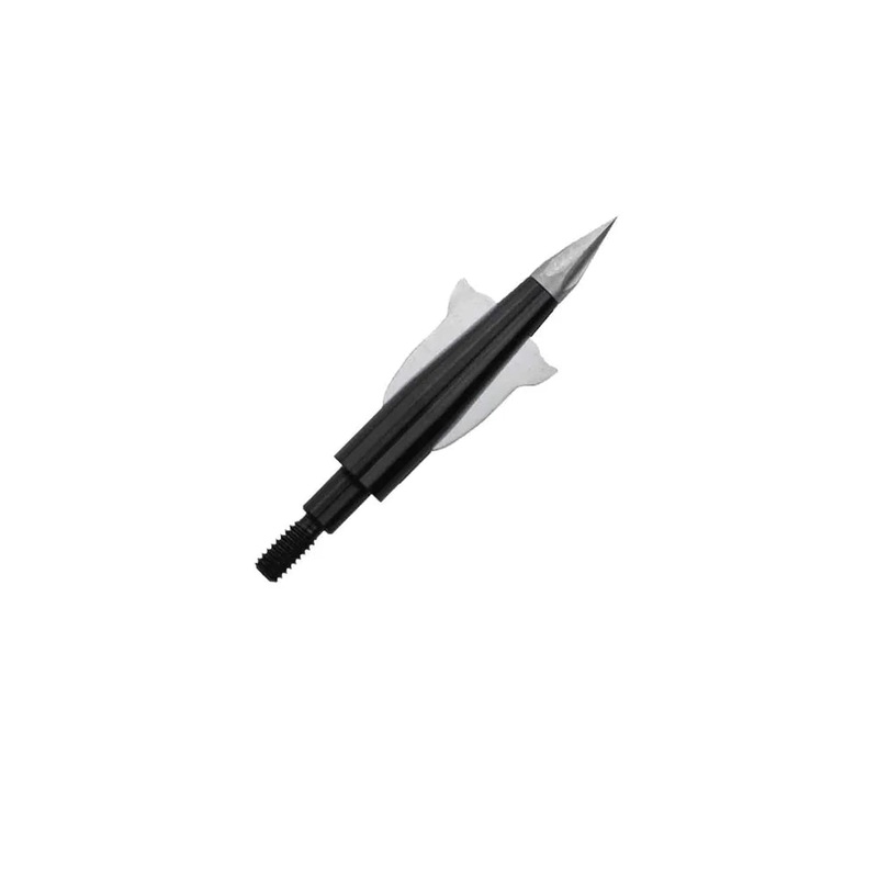 Beast broadheads Practice Tips 100grn