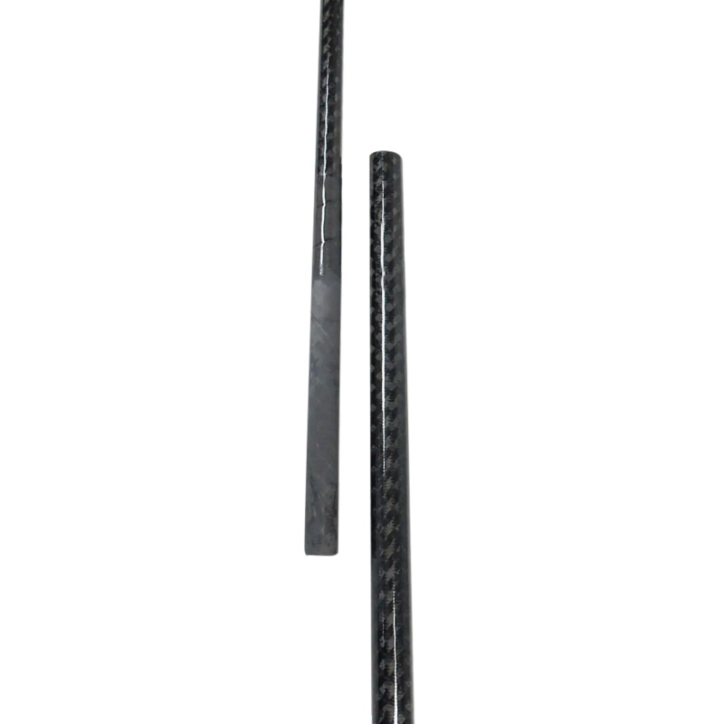 Black Hole Cape Cod Special 2PC Travel Jigging Rod Blanks 150g Blank / 5’1″ / 120 – 250g / 20-50 lb. / 2pc