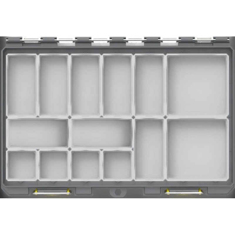 Customized Box – Colony 28T – 6e5ef380-b39a-447c-b70f-3d557fd7ea8d