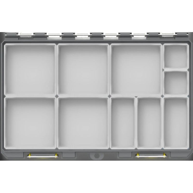 Customized Box – Colony 28T – 8078c621-2c87-49a2-b52d-3ca45c8efa21